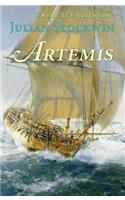 Artemis