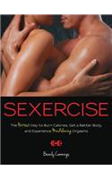 Sexercise