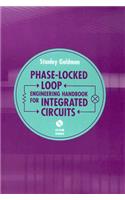 Phase-Locked Loops Engineering Handbook for Integrated Circuits