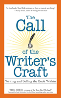 Call of the Writer's Craft