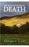 An Inconvenient Death