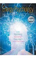 Energy Psychology Journal, 10(2)