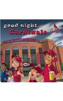 Good Night, Cardinals