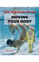 Moving Your Body