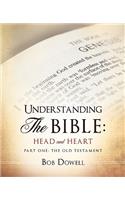 Understanding the Bible