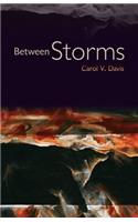 Between Storms