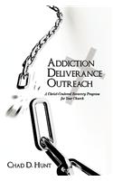 Addiction Deliverance Outreach