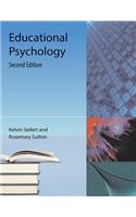 Educational Psychology