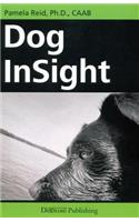 Dog InSight