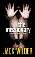 Missionary