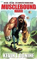 Musclebound Mario