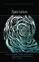 Speciation