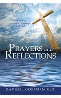 Prayers and Reflections