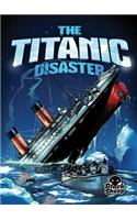 Titanic Disaster