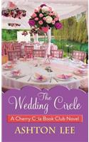 The Wedding Circle