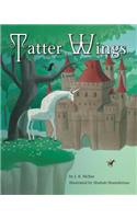 Tatter Wings