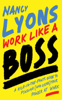 Work Like a Boss