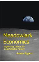 Meadowlark Economics