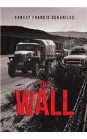 Wall