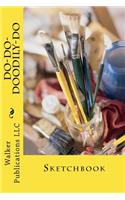 Do-Do-Doodily-Do