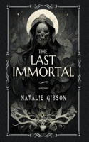 Last Immortal