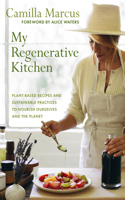 My Regenerative Kitchen