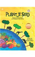 Plant a Seed