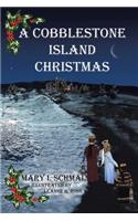 Cobblestone Island Christmas