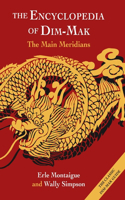 The Encyclopedia of Dim-Mak