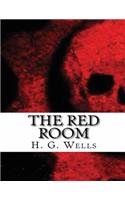 The Red Room (Annotated)