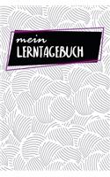 Lerntagebuch