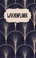 Wochenplaner