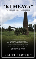 Kumbaya