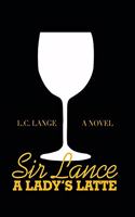 Sir Lance