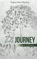 The Journey