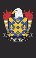 Wade