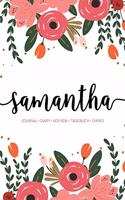 Samantha