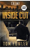 Inside Cut