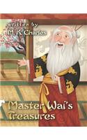 Master Wai's Treasures