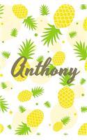 Anthony