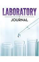 Laboratory Journal