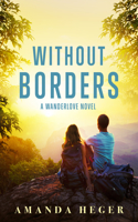 Without Borders