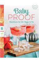 Baby Proof