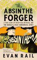 Absinthe Forger