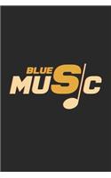 Blues Music