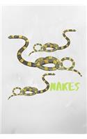 Snakes