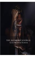 The Alchemist Journal