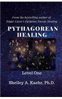 Pythagorean Healing