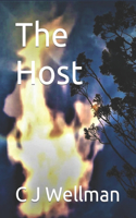 Host