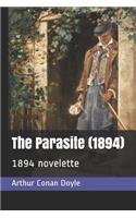 The Parasite (1894)